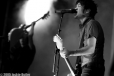 Sum41 2005 sum_41 (27).jpg
